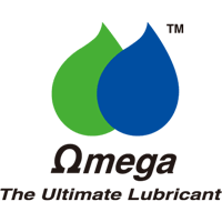 Omega Lubricants